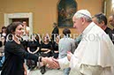%_tempFileName01164_10042017%