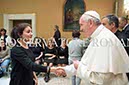 %_tempFileName01165_10042017%