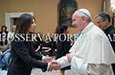%_tempFileName01172_10042017%