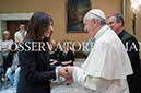 %_tempFileName01176_10042017%