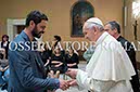 %_tempFileName01182_10042017%