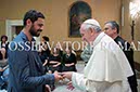 %_tempFileName01183_10042017%
