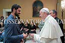 %_tempFileName01184_10042017%