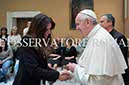 %_tempFileName01189_10042017%