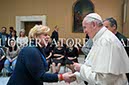%_tempFileName01192_10042017%