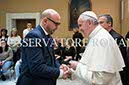 %_tempFileName01226_10042017%