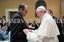%_tempFileName01243_10042017%