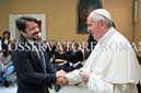 %_tempFileName01249_10042017%