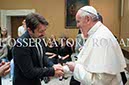 %_tempFileName01250_10042017%