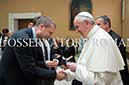 %_tempFileName01257_10042017%