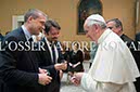 %_tempFileName01259_10042017%