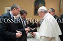 %_tempFileName01261_10042017%