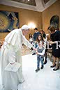 %_tempFileName01282_10042017%