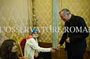 %_tempFileName01316_10042017%