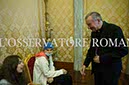%_tempFileName01317_10042017%
