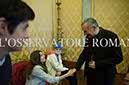 %_tempFileName01319_10042017%