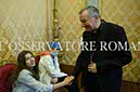 %_tempFileName01320_10042017%