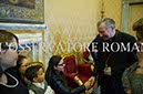 %_tempFileName01324_10042017%