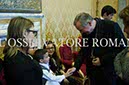 %_tempFileName01327_10042017%