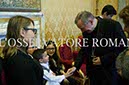 %_tempFileName01328_10042017%