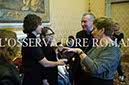%_tempFileName01336_10042017%