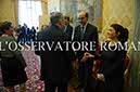 %_tempFileName01348_10042017%