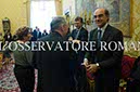 %_tempFileName01349_10042017%