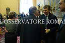 %_tempFileName01353_10042017%