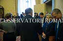 %_tempFileName01359_10042017%