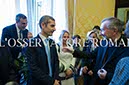 %_tempFileName01362_10042017%