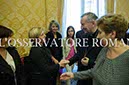 %_tempFileName01373_10042017%
