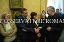 %_tempFileName01378_10042017%