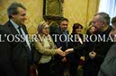 %_tempFileName01381_10042017%