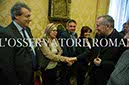 %_tempFileName01382_10042017%