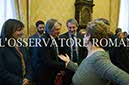 %_tempFileName01387_10042017%
