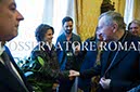 %_tempFileName01396_10042017%