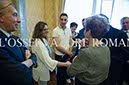 %_tempFileName01405_10042017%