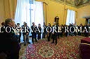 %_tempFileName01410_10042017%
