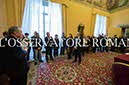 %_tempFileName01411_10042017%