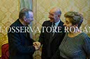 %_tempFileName01412_10042017%