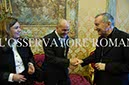 %_tempFileName01416_10042017%