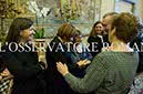 %_tempFileName01419_10042017%