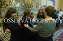 %_tempFileName01422_10042017%