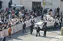 %_tempFileName108983_12042017%
