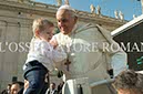 %_tempFileName108997_12042017%