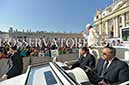 %_tempFileName109170_12042017%