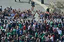 %_tempFileName109366_12042017%