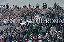 %_tempFileName109461_12042017%