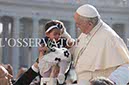 %_tempFileName109840_12042017%