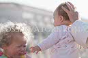 %_tempFileName110253_12042017%